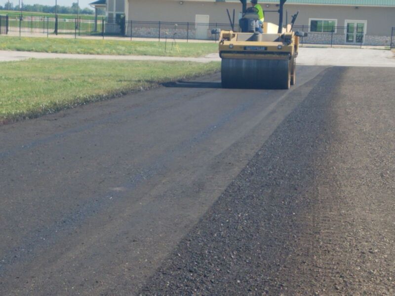 2022 Project Resized 1